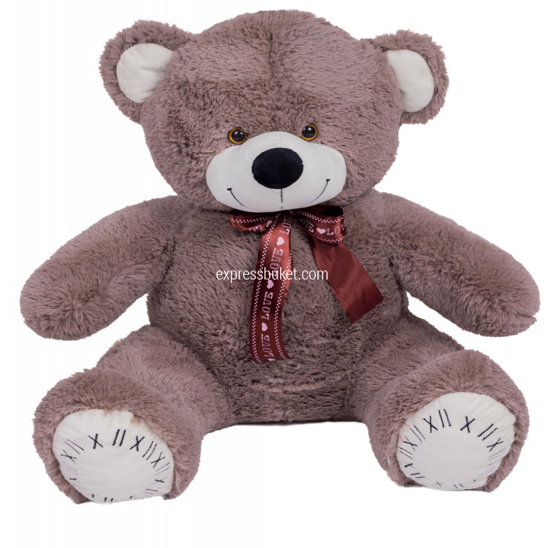 Мишка Б40 90 см