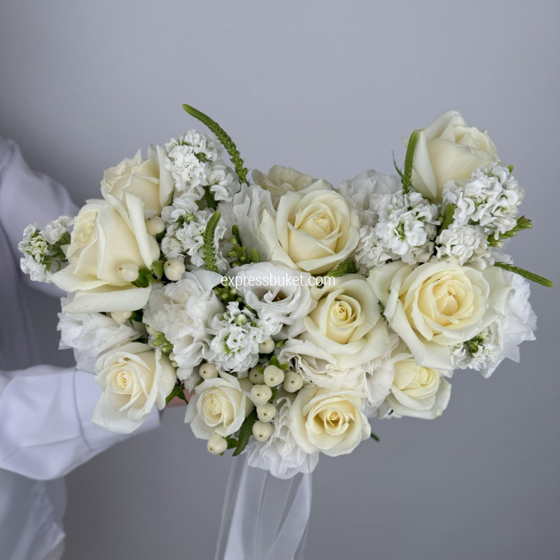 Символ счастья