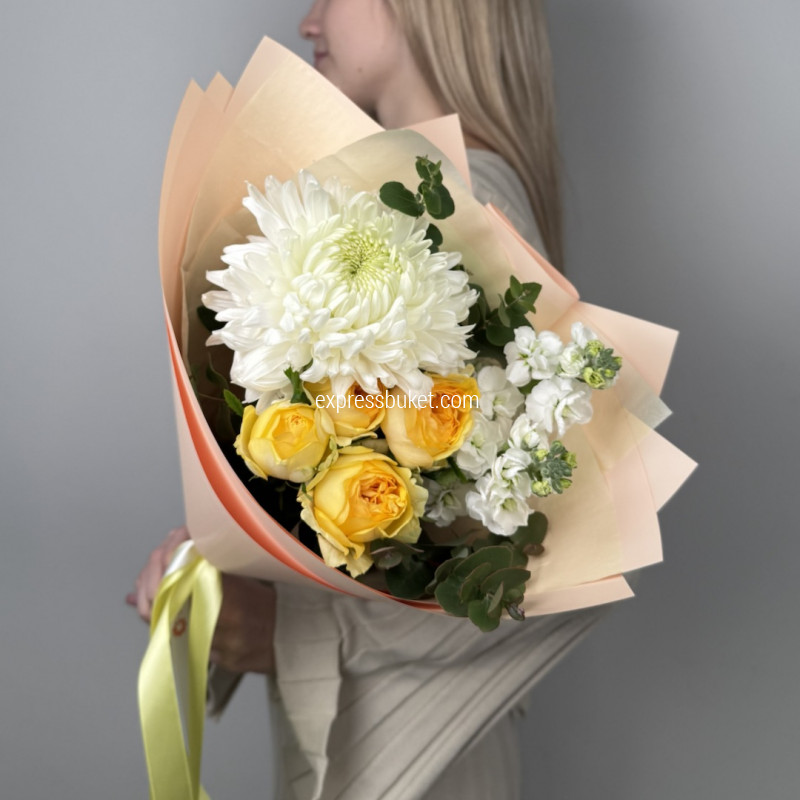 Искры радости